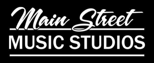 msms_logo_alt-600×247