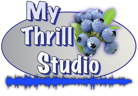 mythrillstudioS